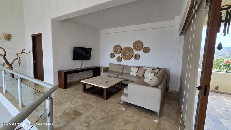 20260121041626763822000000 o