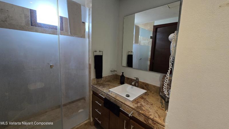 20260121041741358239000000 o