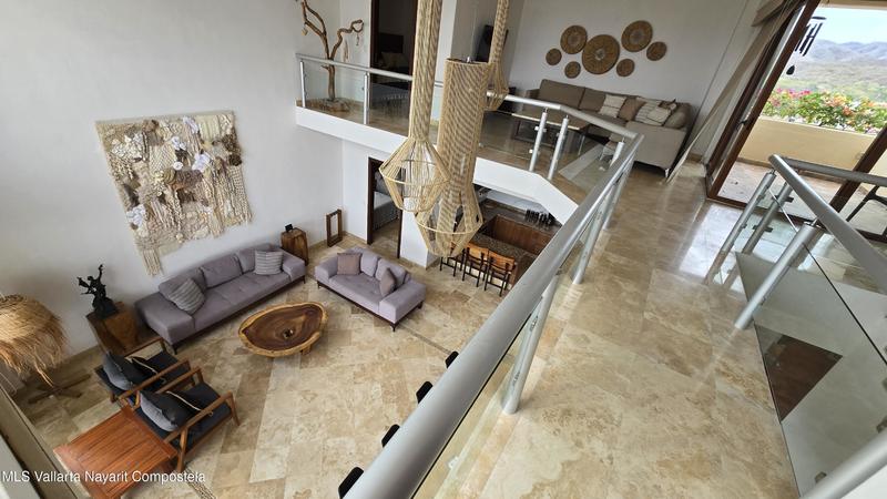 20260121041834220931000000 o