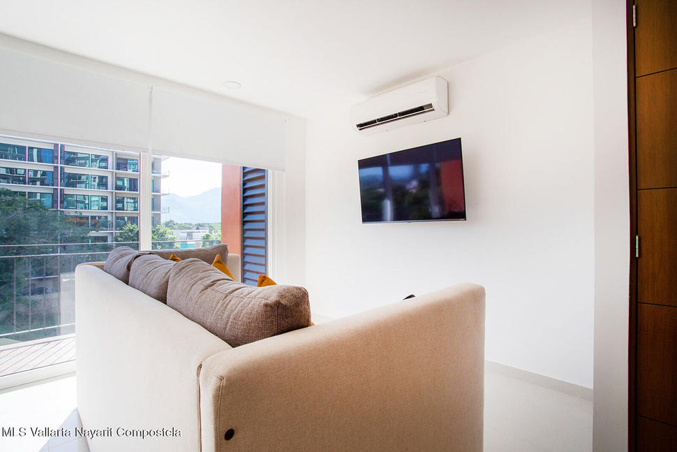 20260121183633163262000000 o