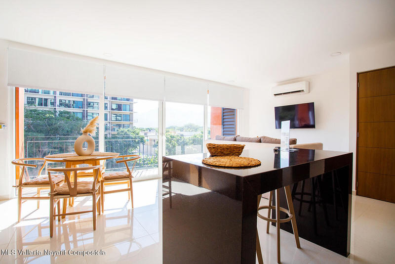 20260121183702633728000000 o