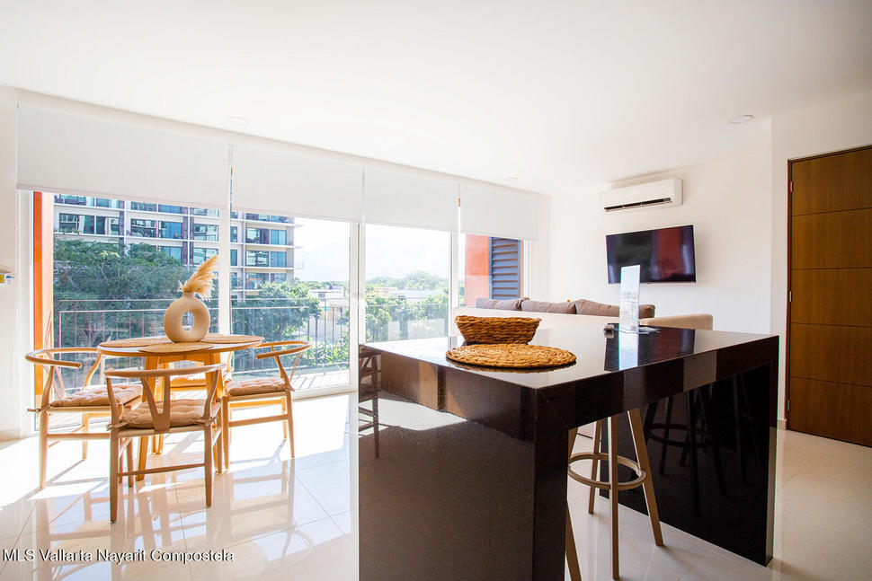 20260121183702633728000000 o