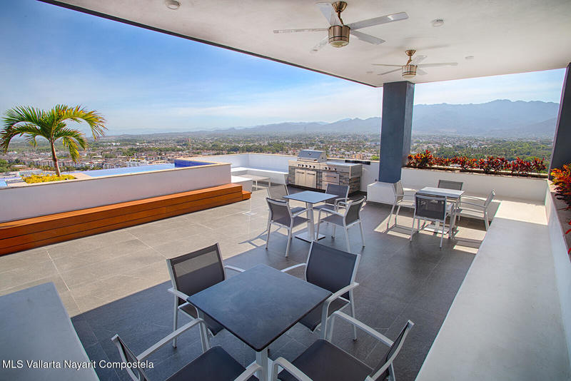 20260121190253253566000000 o