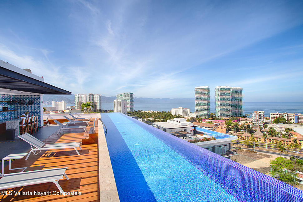 20260121190310635257000000 o