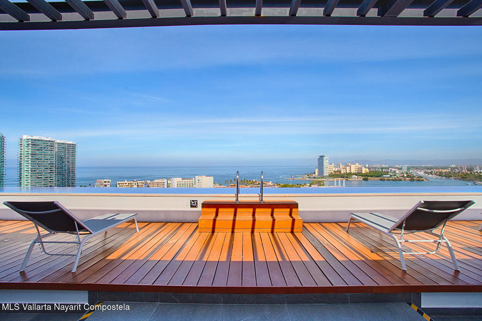 20260121190316666220000000 o