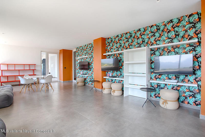 20260121190319646174000000 o