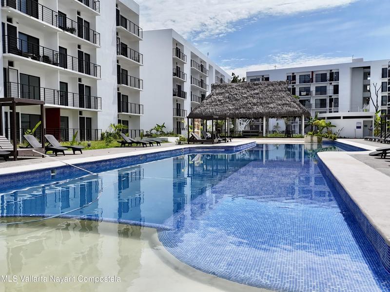 20250902211111368082000000 o