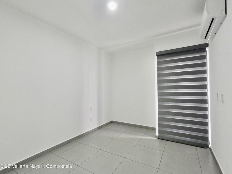 20250902211129973875000000 o