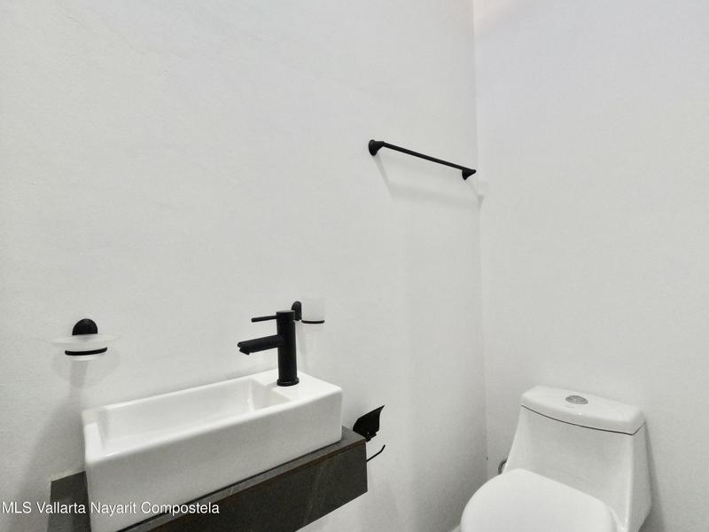 20250902211140266802000000 o