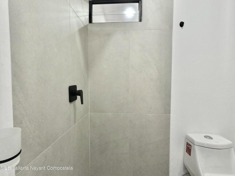 20250902211150360592000000 o