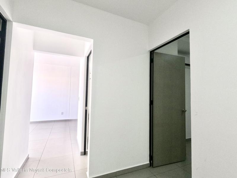 20250902211210306049000000 o