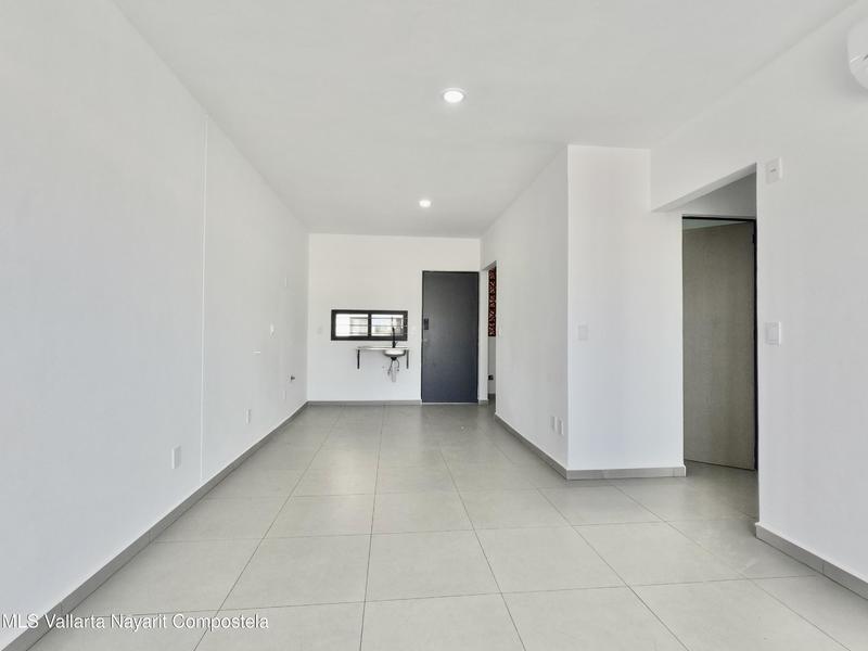 20250902211221213749000000 o