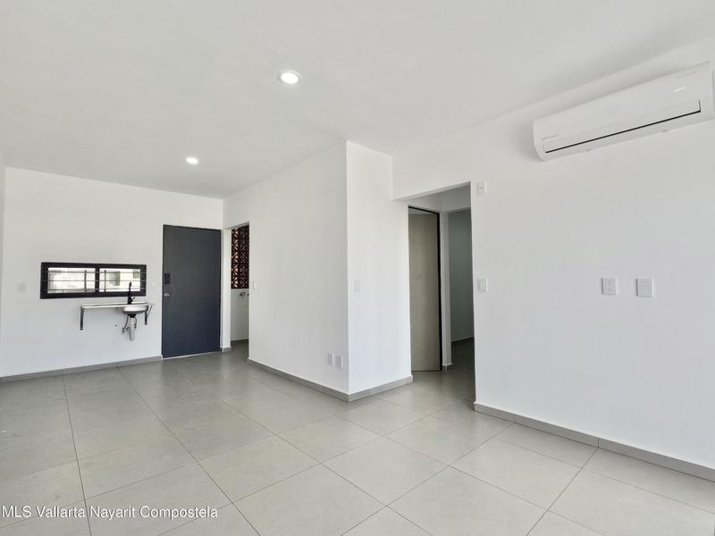 20250902211231541142000000 o