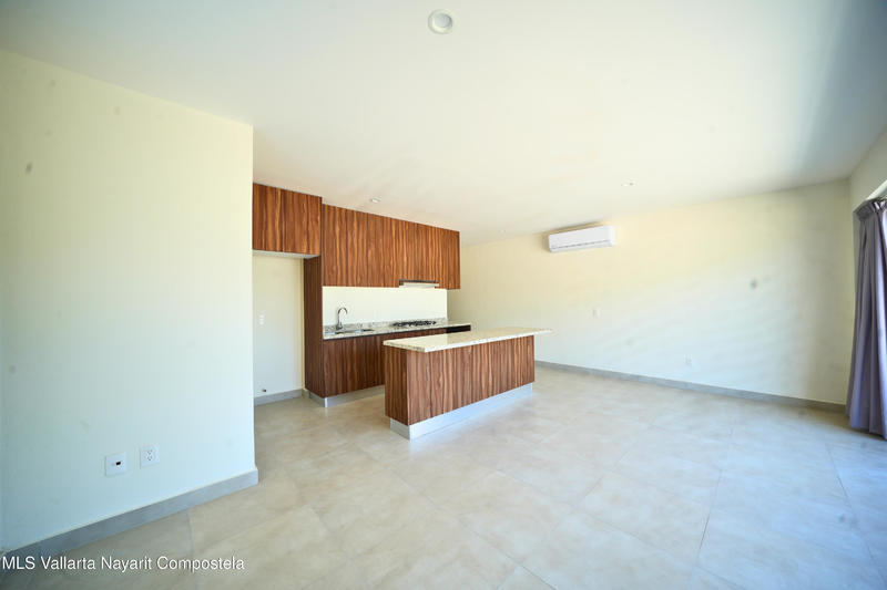 20260424172357659106000000 o