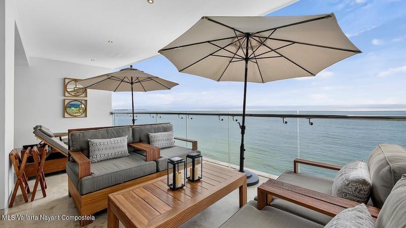 20251021000953151188000000 o