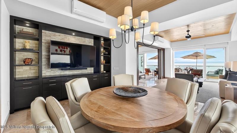 20251021001001915488000000 o