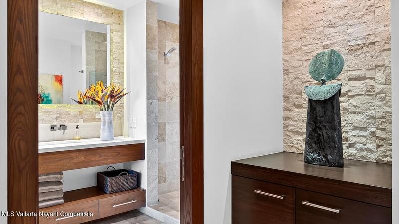 20251021001007080419000000 o