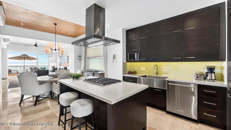 20251021001011649975000000 o