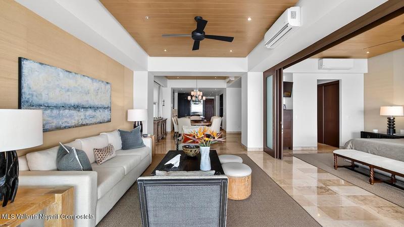 20251021001017496531000000 o