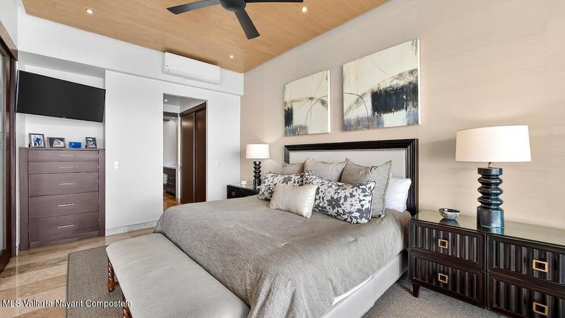 20251021001020778679000000 o