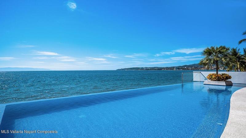 20251021001032679554000000 o