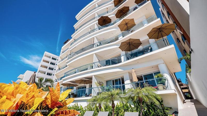 20251021001037152174000000 o