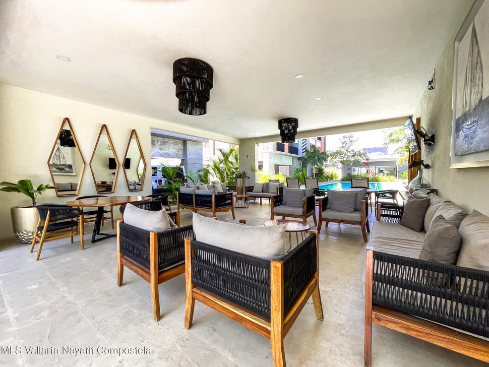 20260530225838046248000000 o