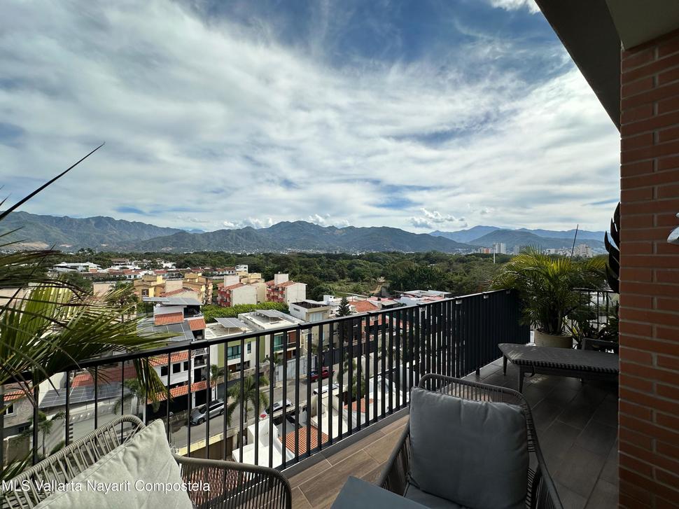 20260123160254176891000000 o