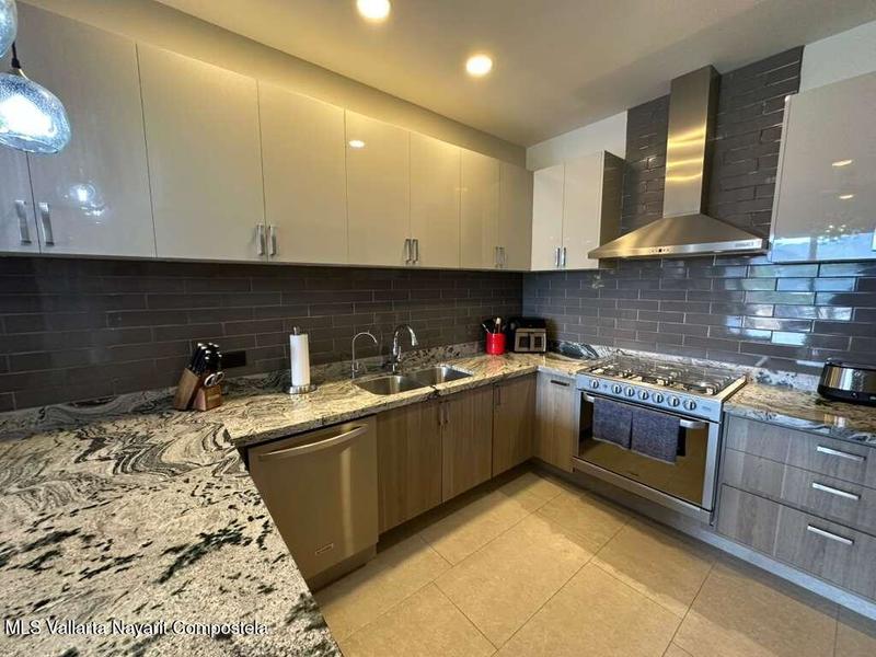 20260123160620660343000000 o