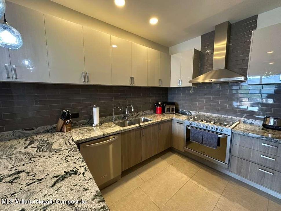 20260123160620660343000000 o