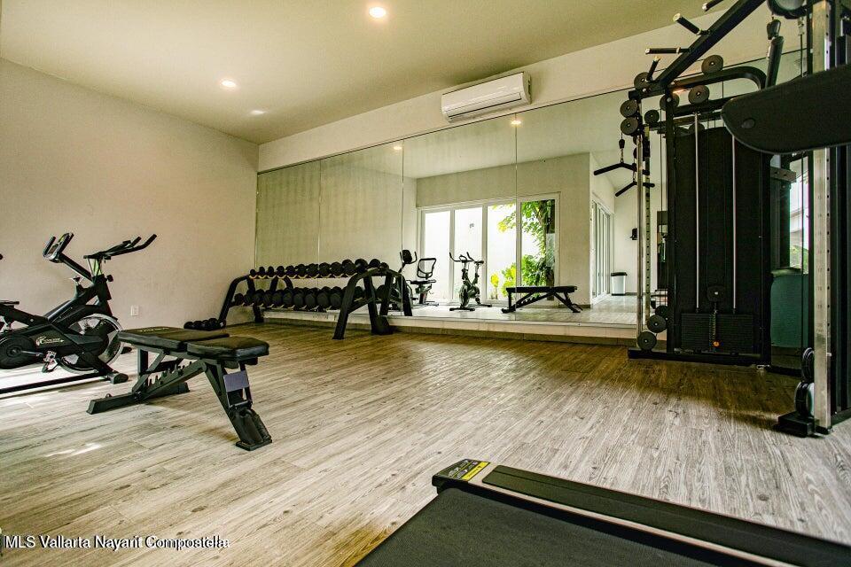 20260123161312110610000000 o