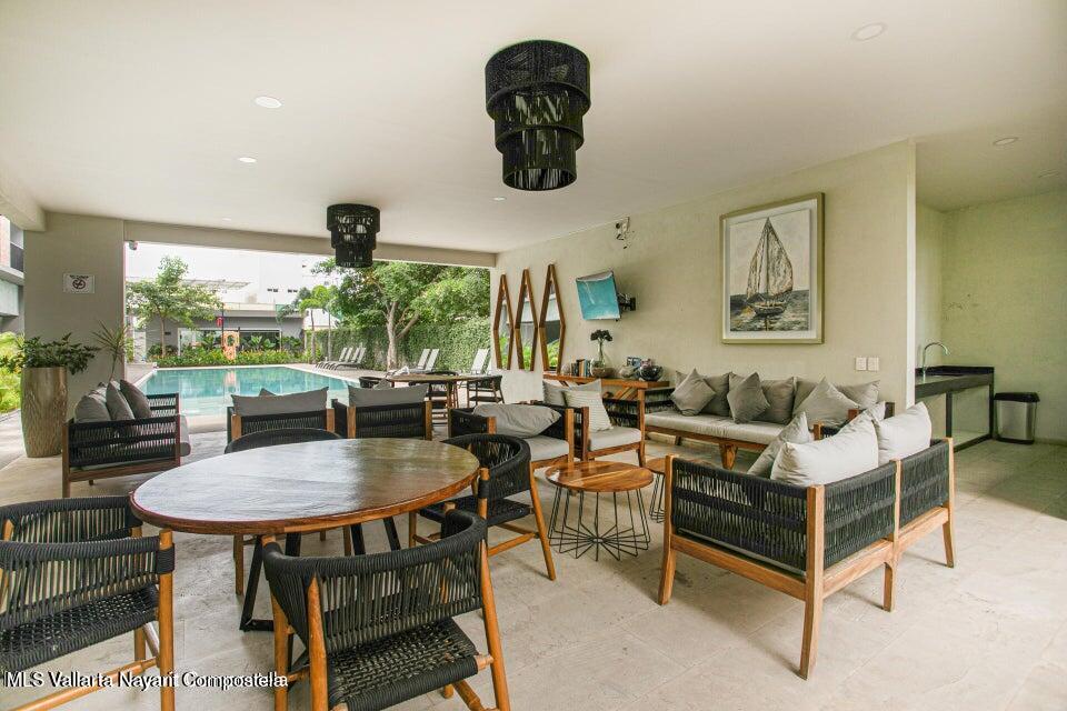 20260123161408690553000000 o