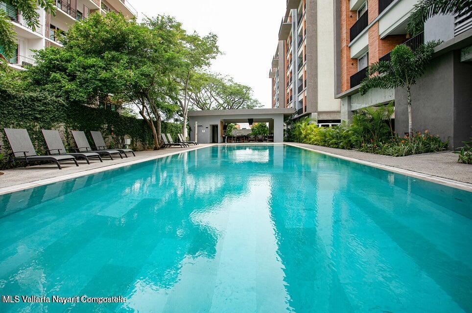 20260123161440571459000000 o