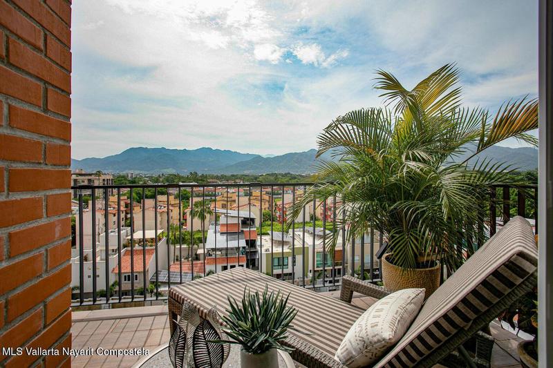 Distrito Coral PH603