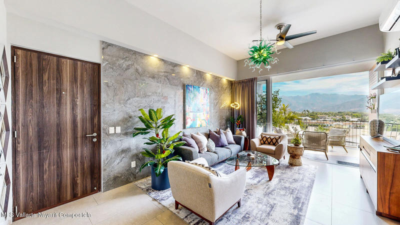 20260126223106732623000000 o