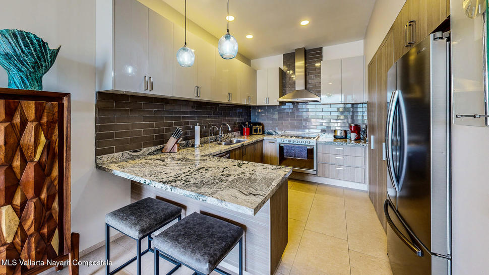 20260126223111187218000000 o