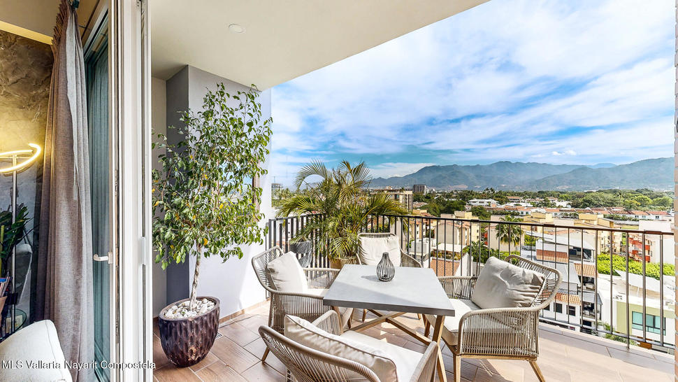 20260126223115929141000000 o