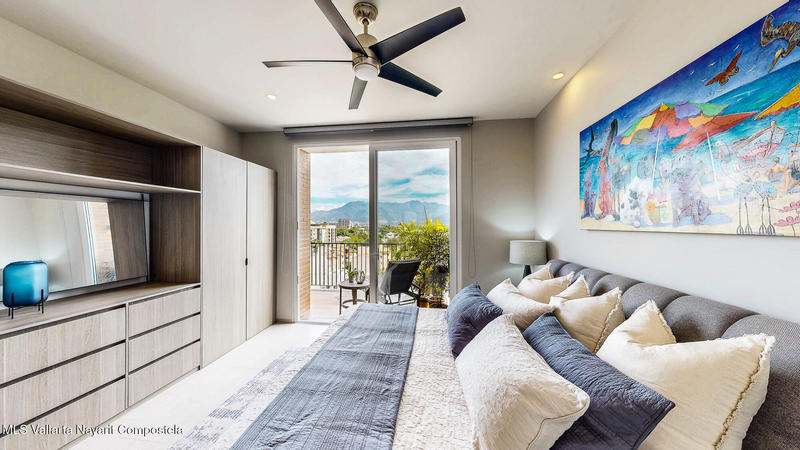 20260126223120459648000000 o