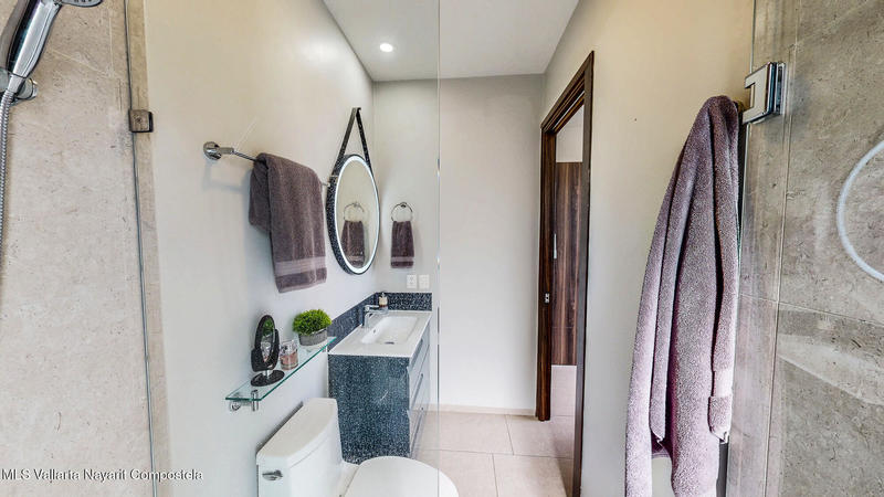 20260126223126316682000000 o