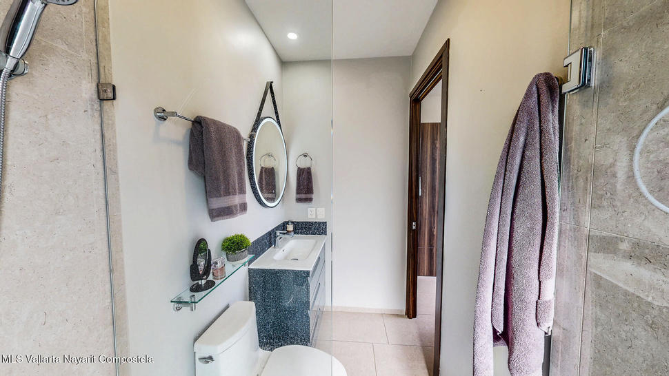 20260126223126316682000000 o