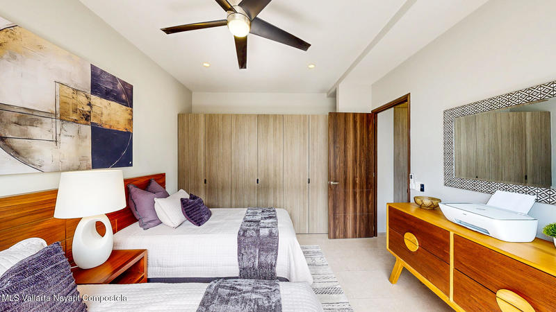 20260126223130846994000000 o