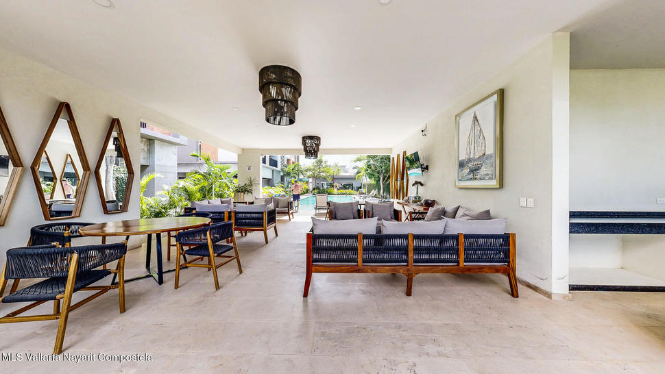 20260126223136373976000000 o