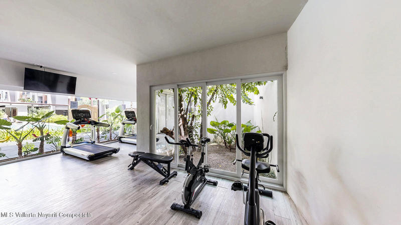 20260126223141801633000000 o