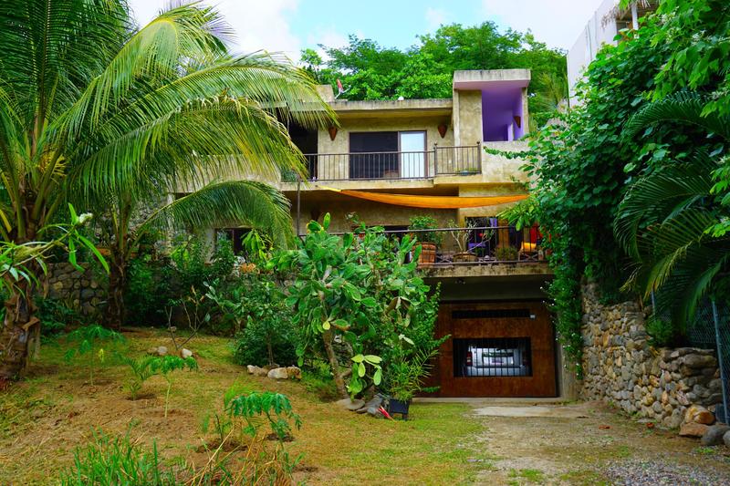 Casa Dolce Vida
