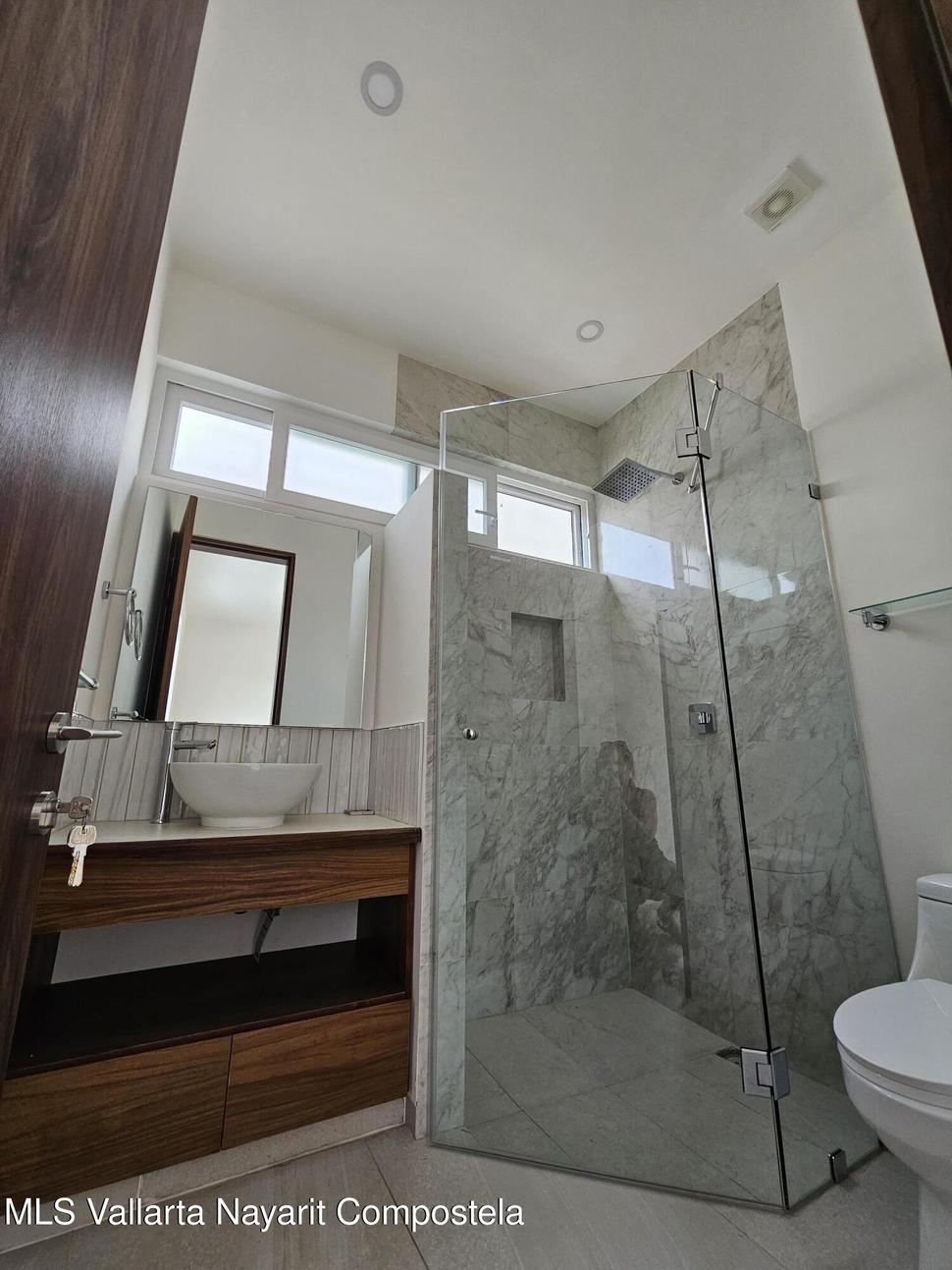 20251209192848513101000000 o