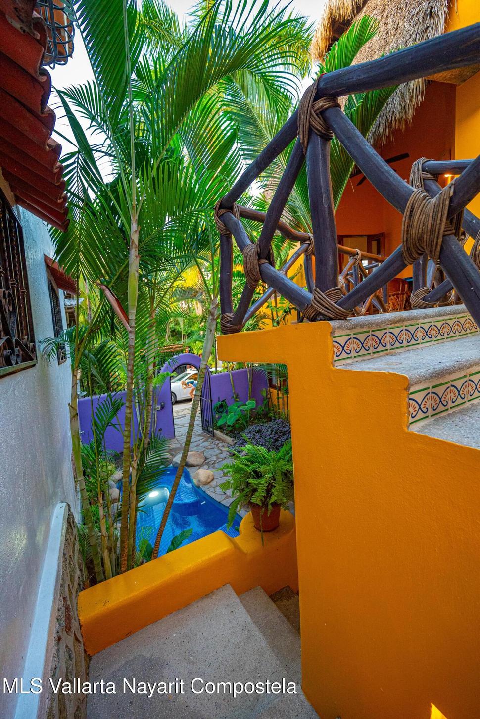 20251217185028610795000000 o