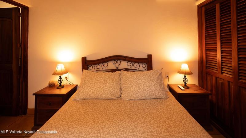 20251217185042856181000000 o