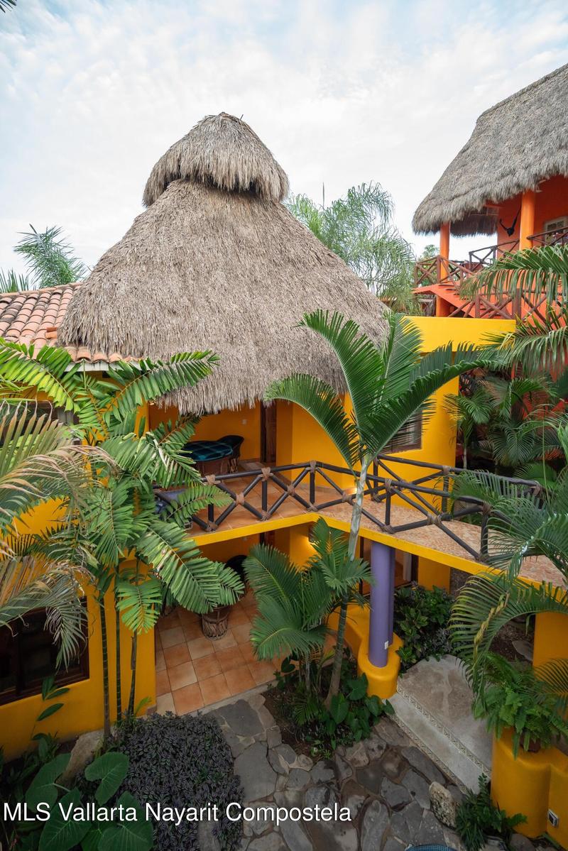 20251217185058698118000000 o