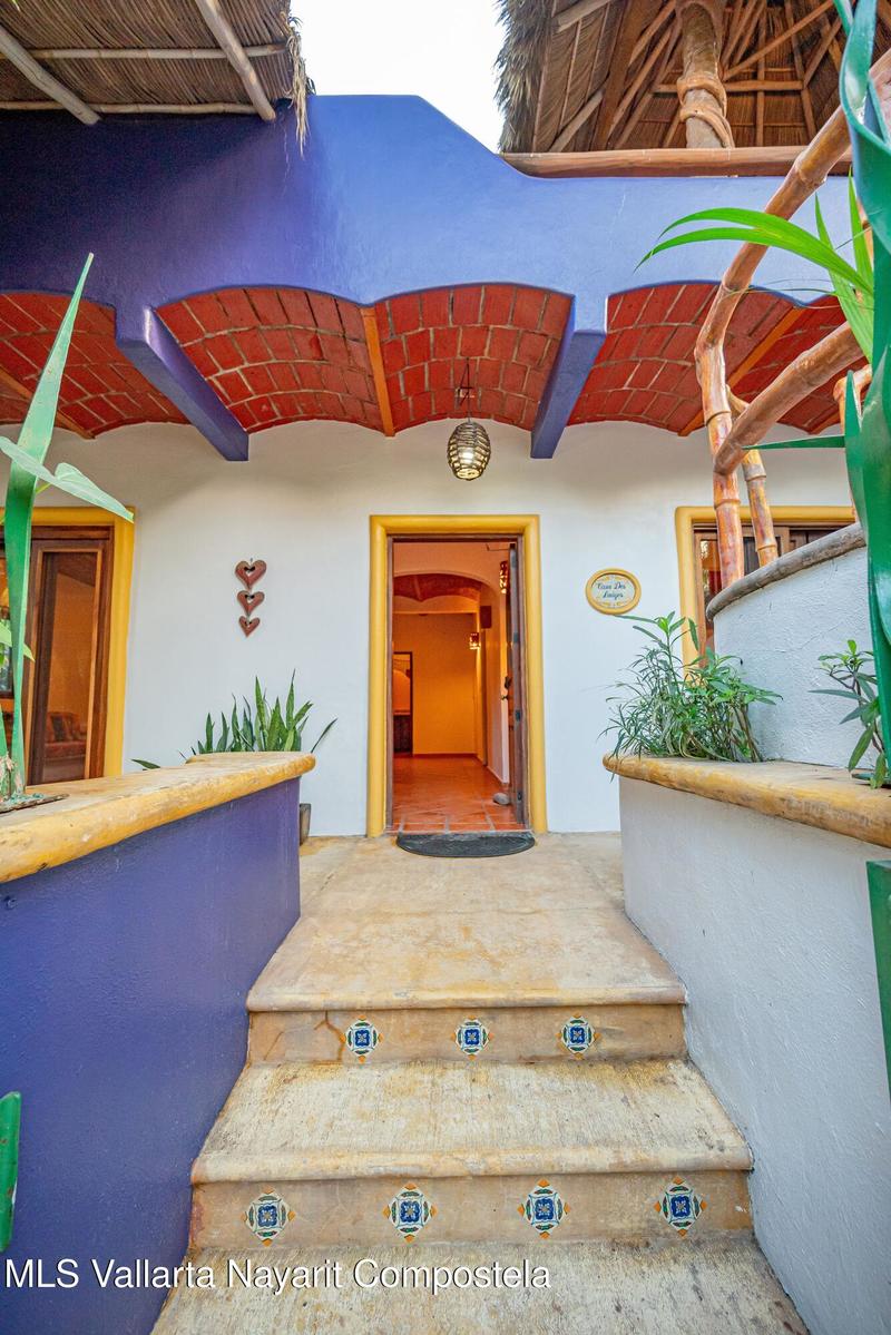 20251217185106222363000000 o