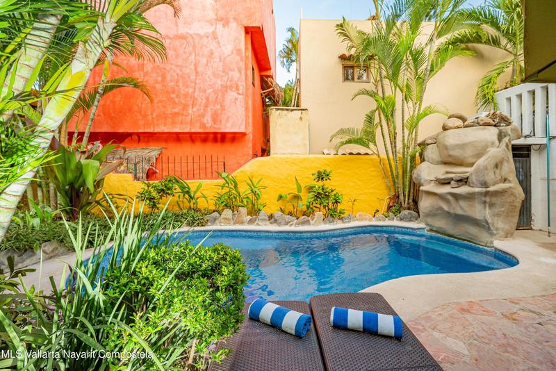 20251217185218910281000000 o